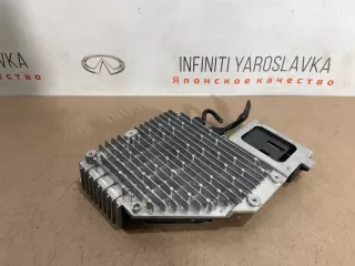 GKK167Y60C Конвертер start-stop Mazda 6 3 Арт 2-185602, вид 7