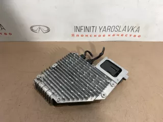 GKK167Y60C Конвертер start-stop Mazda 6 3 Арт 2-185602, вид 8