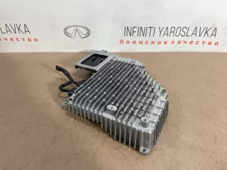 GKK167Y60C Конвертер start-stop Mazda 6 3 Арт 2-185602, вид 9