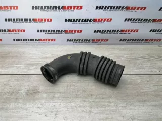 1361179 Патрубок воздушного фильтра Ford Focus 2 Арт 2-185825, вид 1