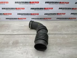 1361179 Патрубок воздушного фильтра Ford Focus 2 Арт 2-185825, вид 2