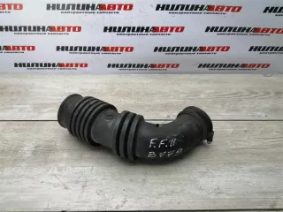 1361179 Патрубок воздушного фильтра Ford Focus 2 Арт 2-185825, вид 3