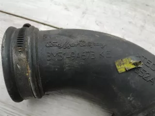 1361179 Патрубок воздушного фильтра Ford Focus 2 Арт 2-185825, вид 4