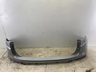 6044066100 Бампер задний Geely Coolray Арт 2-185944, вид 1