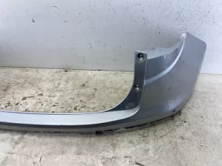 6044066100 Бампер задний Geely Coolray Арт 2-185944, вид 2