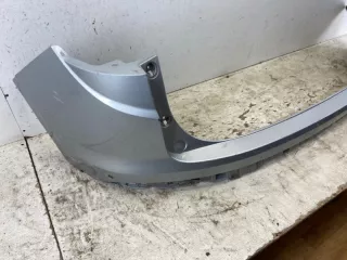 6044066100 Бампер задний Geely Coolray Арт 2-185944, вид 5
