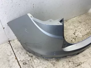 6044066100 Бампер задний Geely Coolray Арт 2-185944, вид 8