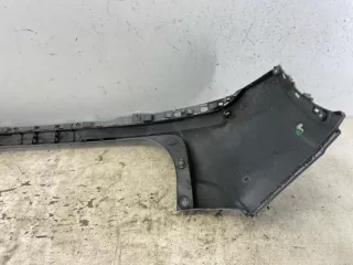 6044066100 Бампер задний Geely Coolray Арт 2-185944, вид 10