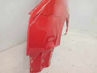 5035052700C15 Крыло переднее левое Geely Coolray Арт 2-186063, вид 4