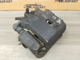41001ET00A Суппорт Nissan Juke 1 Арт 2-186197, вид 2