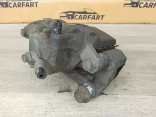 41001ET00A Суппорт Nissan Juke 1 Арт 2-186197, вид 3