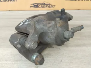 41001ET00A Суппорт Nissan Juke 1 Арт 2-186197, вид 4