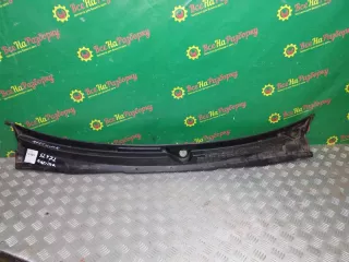 6686240u00 Дождевик Nissan Maxima А34 Арт 2-186426, вид 1