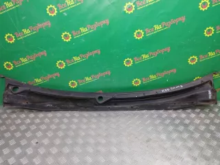 6686240u00 Дождевик Nissan Maxima А34 Арт 2-186426, вид 3