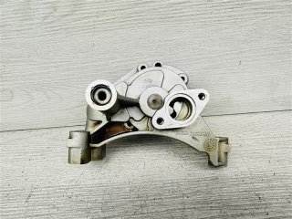 E4G16-1011030BA Насос масляный Chery Tiggo  fl Арт 2-186461, вид 1