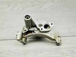 E4G16-1011030BA Насос масляный Chery Tiggo  fl Арт 2-186461, вид 4
