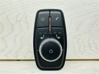 808000538AA Блок кнопок Chery Tiggo 8 PRO Арт 2-186738, вид 1