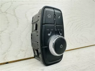 808000538AA Блок кнопок Chery Tiggo 8 PRO Арт 2-186738, вид 2