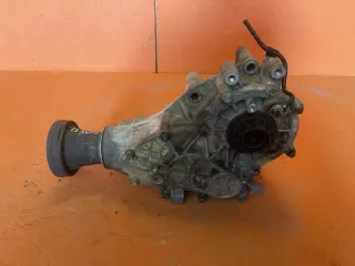 7H470-AA Раздаточная коробка Ford Escape 2 Арт 2-186924, вид 2