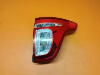 BB53-13B504-A Фонарь задний правый Ford Explorer 5 Арт 2-187155