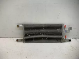 2084001100 Радиатор кондиционера Geely Atlas 1 Арт 2-187360, вид 6