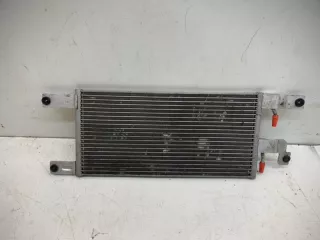 2084001100 Радиатор кондиционера Geely Atlas 1 Арт 2-187360, вид 7