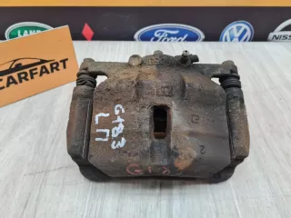 41011JD00A Суппорт Nissan Qashqai 1  Арт 2-187580, вид 1