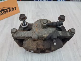 41011JD00A Суппорт Nissan Qashqai 1  Арт 2-187580, вид 3