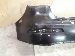 A16688521259999 Бампер задний Mercedes GL X166 Арт 2-187634, вид 6
