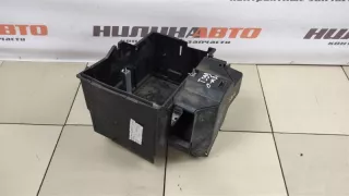 1402455 Корпус акб Ford C-max 1 2.0л Арт 2-187931, вид 1