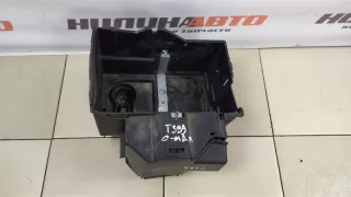 1402455 Корпус акб Ford C-max 1 2.0л Арт 2-187931, вид 2