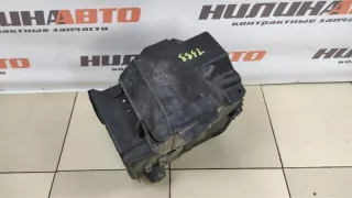 1402455 Корпус акб Ford C-max 1 2.0л Арт 2-187931, вид 3