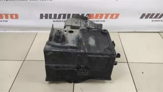 1402455 Корпус акб Ford C-max 1 2.0л Арт 2-187931, вид 4