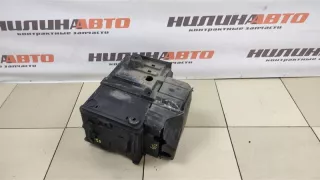 1402455 Корпус акб Ford C-max 1 2.0л Арт 2-187931, вид 6
