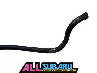 20401-FE010 Стабилизатор подвески (поперечной устойчивости) передний Subaru Impreza 2 Арт 2-188800, вид 3