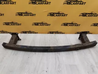 62030JD000 Усилитель бампера Nissan Qashqai 1  Арт 2-189448, вид 1
