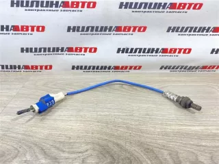 1536254 Лямбда-зонд датчик кислородный Ford Focus 2 Арт 2-189696, вид 1