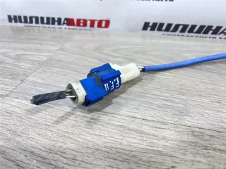 1536254 Лямбда-зонд датчик кислородный Ford Focus 2 Арт 2-189696, вид 3