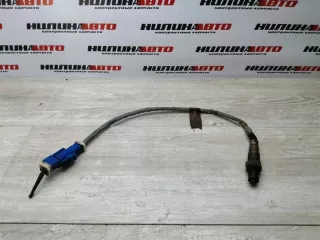 1536254 Лямбда-зонд датчик кислородный Ford Focus 2 Арт 2-189733, вид 1