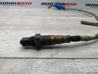 1536254 Лямбда-зонд датчик кислородный Ford Focus 2 Арт 2-189733, вид 2