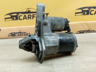 23300BC20B Стартер Nissan Qashqai 1  Арт 2-189856, вид 1