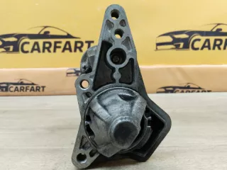 23300BC20B Стартер Nissan Qashqai 1  Арт 2-189856, вид 2