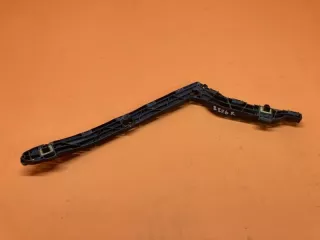  Кронштейн крепления бампера Honda CR-V 4 Арт 2-189925, вид 1