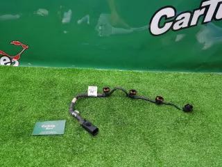 31359808 Проводка двигателя Volvo V60 1 Арт 2-190325, вид 1