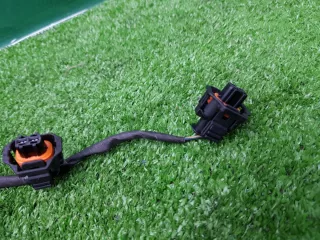 31359808 Проводка двигателя Volvo V60 1 Арт 2-190325, вид 6