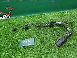 31359808 Проводка двигателя Volvo V60 1 Арт 2-190325, вид 7