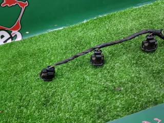 31359808 Проводка двигателя Volvo V60 1 Арт 2-190325, вид 10