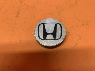 44732-SOX-A000 Колпачок цо диска Honda Pilot 2 Арт 2-190365, вид 1