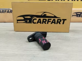 2375000Q0L Датчик коленвала Nissan Qashqai 2 Арт 2-190390, вид 1