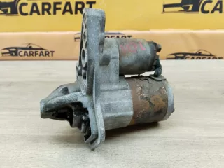 23300BC20B Стартер Nissan Qashqai 1  Арт 2-190400, вид 1